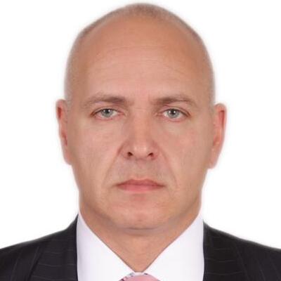 Максим  Сидоров