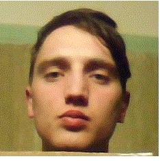 Павел Амбрасович