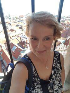 Фото Ольга Логинова