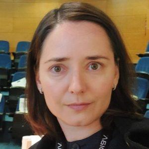 Фото Екатерина Шишкина