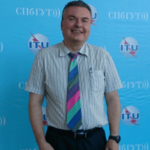 Фото Андрей Басаргин