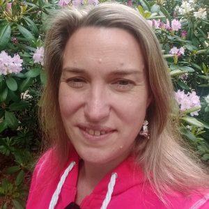 Фото Елена Ухина