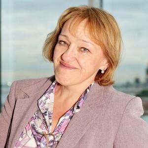 Фото Людмила Резник