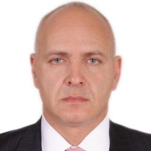 Фото Максим Сидоров