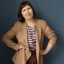 Фото Екатерина Кладова