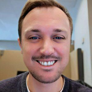 Фото Владимир Змохин