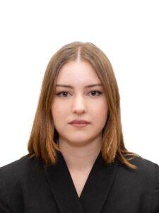 Фото Камилла Каршиева