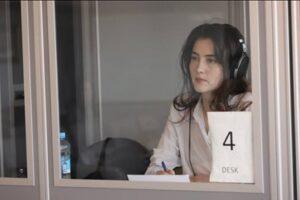 Фото Анастасия Ерепова