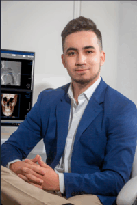 Фото ANDRÉS FELIPE GARCÍA OSPINA