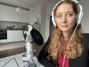 Фото Анна Епифанова