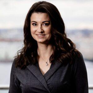 Фото Анна Шрамко