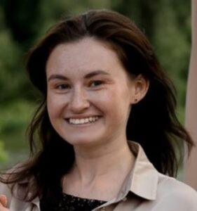 Фото Александра Дорохова