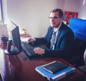 Фото Денис Должецкий