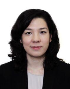 Фото Карина Тимофеева