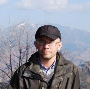 Фото Марат Равилов