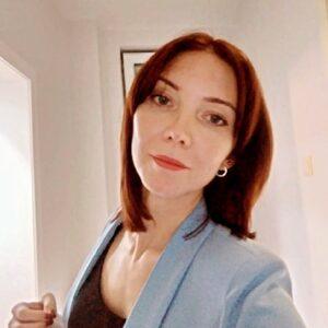 Фото Мария Юсупова