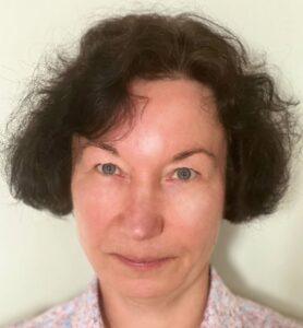 Фото Наталья Филина