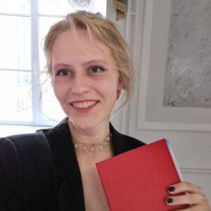 Фото Наталья Миронова