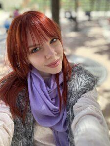 Фото Олеся Данилова