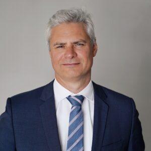 Фото Владислав Костюченко