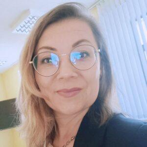 Фото Наталья Филимончик