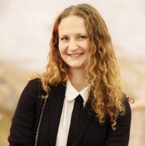 Фото Юлия Скурихина