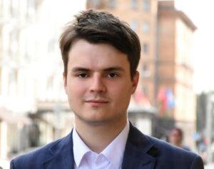 Фото Андрей Ясюкевич