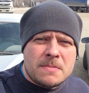 Фото Денис Захаров